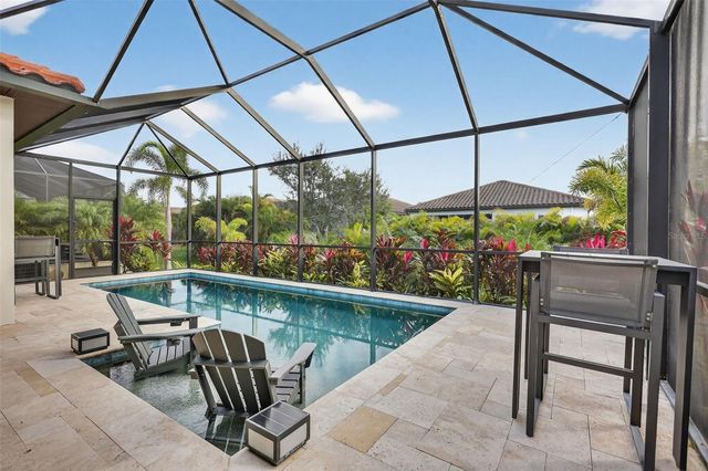 2009 6TH STREET E, Palmetto, FL 34221