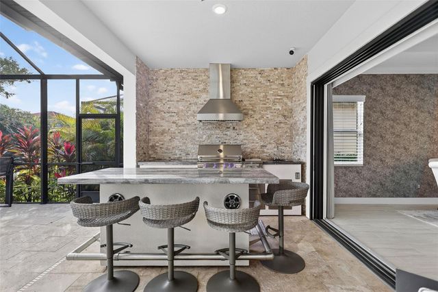 2009 6TH STREET E, Palmetto, FL 34221