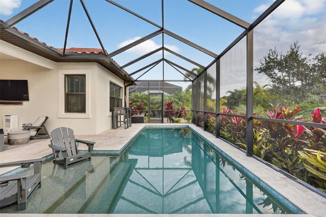 2009 6TH STREET E, Palmetto, FL 34221