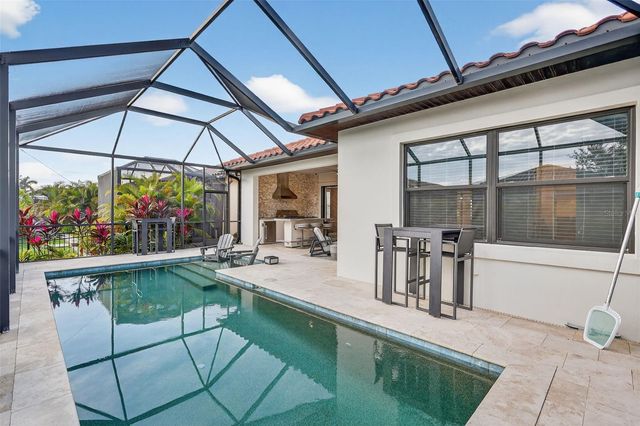 2009 6TH STREET E, Palmetto, FL 34221