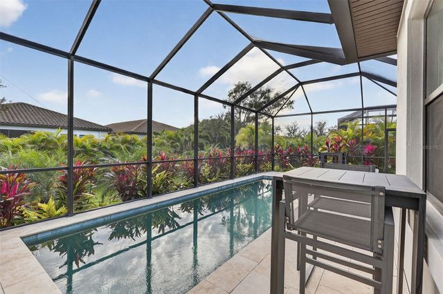 2009 6TH STREET E, Palmetto, FL 34221