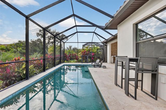 2009 6TH STREET E, Palmetto, FL 34221