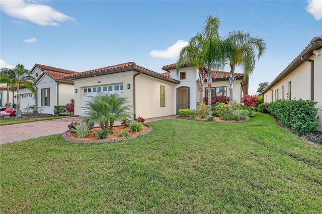 2009 6TH STREET E, Palmetto, FL 34221