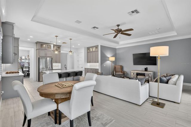 2009 6TH STREET E, Palmetto, FL 34221