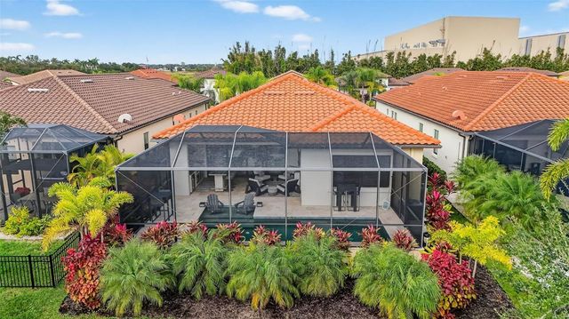 2009 6TH STREET E, Palmetto, FL 34221