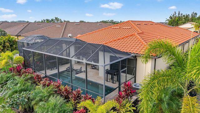 2009 6TH STREET E, Palmetto, FL 34221