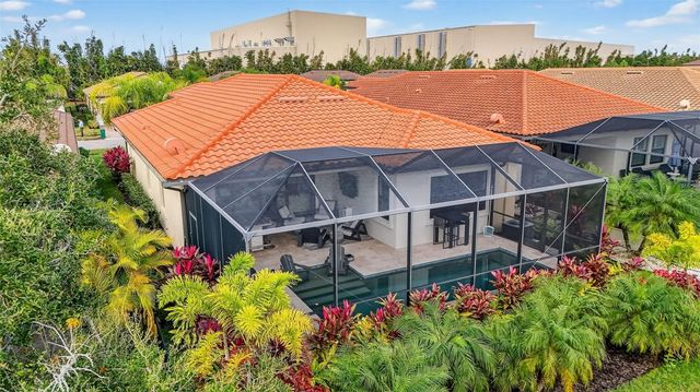 2009 6TH STREET E, Palmetto, FL 34221