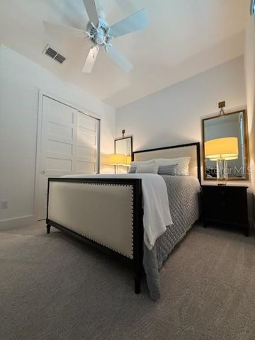 2009 6TH STREET E, Palmetto, FL 34221