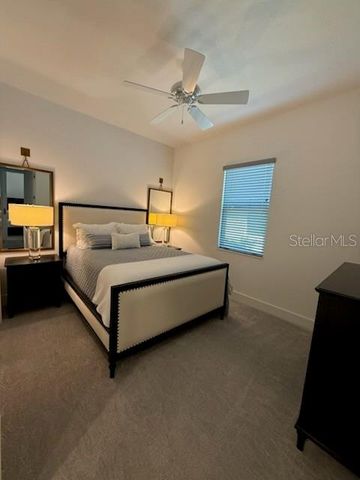 2009 6TH STREET E, Palmetto, FL 34221