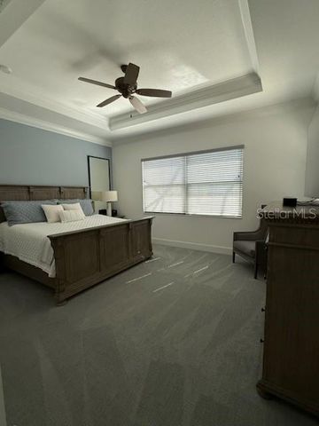 2009 6TH STREET E, Palmetto, FL 34221