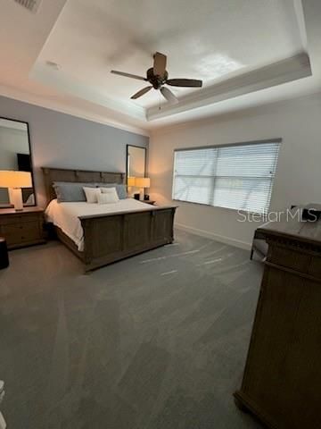 2009 6TH STREET E, Palmetto, FL 34221