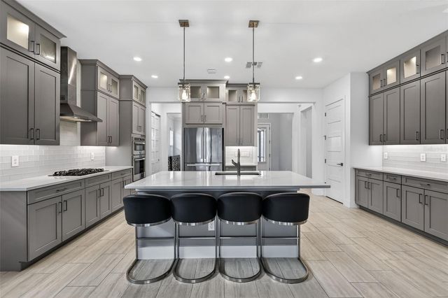 2009 6TH STREET E, Palmetto, FL 34221