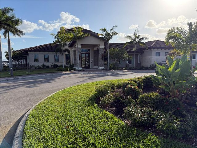 2009 6TH STREET E, Palmetto, FL 34221