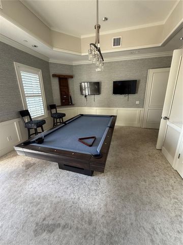 2009 6TH STREET E, Palmetto, FL 34221