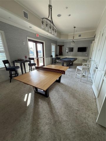 2009 6TH STREET E, Palmetto, FL 34221