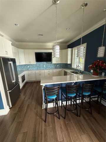 2009 6TH STREET E, Palmetto, FL 34221