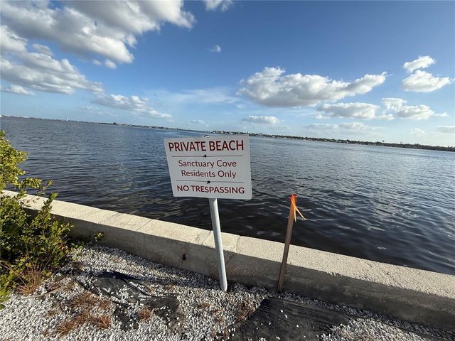 2009 6TH STREET E, Palmetto, FL 34221