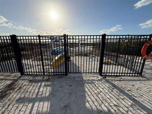 2009 6TH STREET E, Palmetto, FL 34221