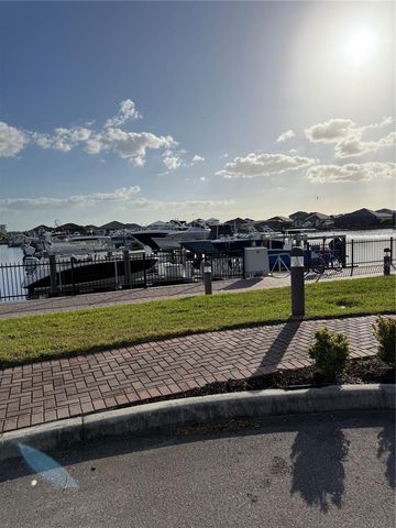 2009 6TH STREET E, Palmetto, FL 34221