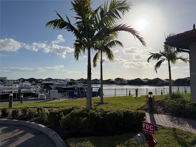 2009 6TH STREET E, Palmetto, FL 34221