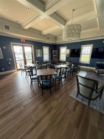 2009 6TH STREET E, Palmetto, FL 34221