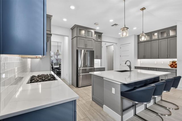 2009 6TH STREET E, Palmetto, FL 34221