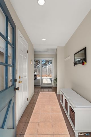 49 Minivale Road, Stamford, CT 06907