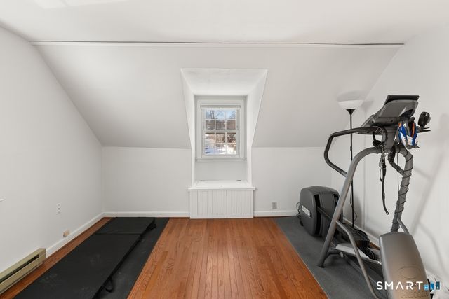 49 Minivale Road, Stamford, CT 06907