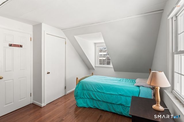 49 Minivale Road, Stamford, CT 06907