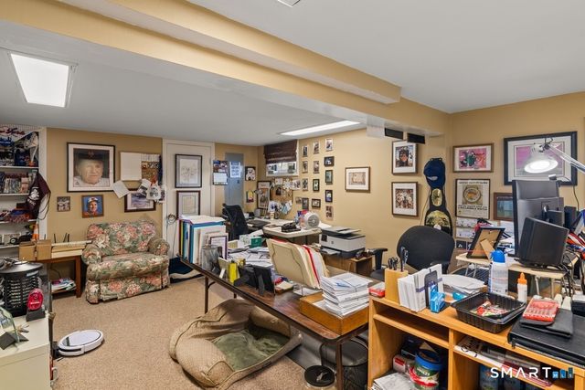 49 Minivale Road, Stamford, CT 06907