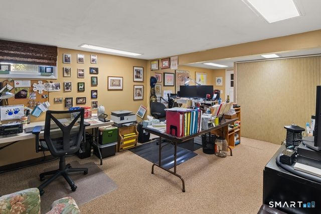 49 Minivale Road, Stamford, CT 06907