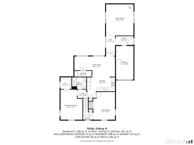 49 Minivale Road, Stamford, CT 06907