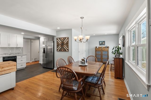 49 Minivale Road, Stamford, CT 06907