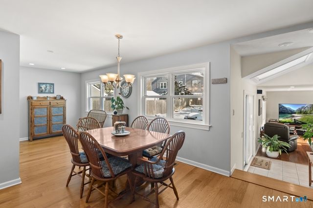 49 Minivale Road, Stamford, CT 06907