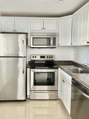 251 Brighton F, Boca Raton, FL 33434