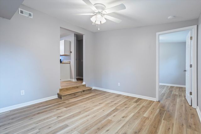 163 Victory Lane, Warrenville, SC 29851