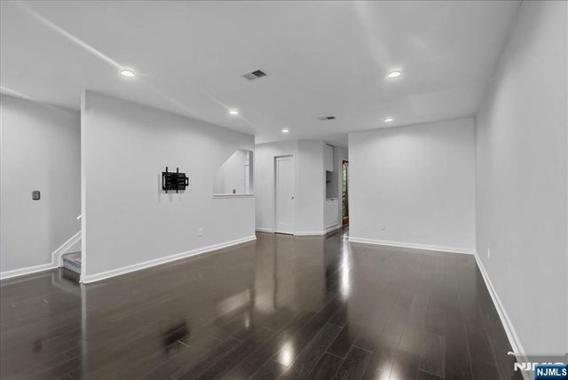 152 George Street, New Brunswick, NJ 08901