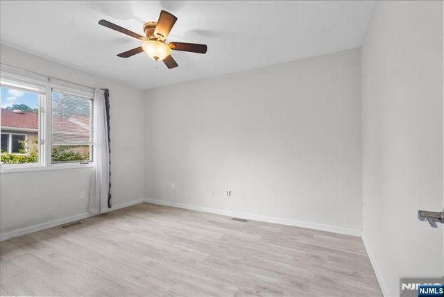 152 George Street, New Brunswick, NJ 08901