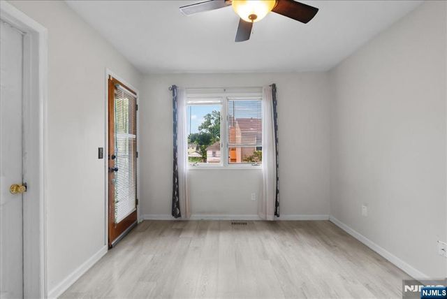 152 George Street, New Brunswick, NJ 08901