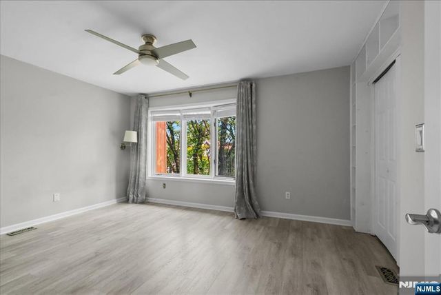 152 George Street, New Brunswick, NJ 08901