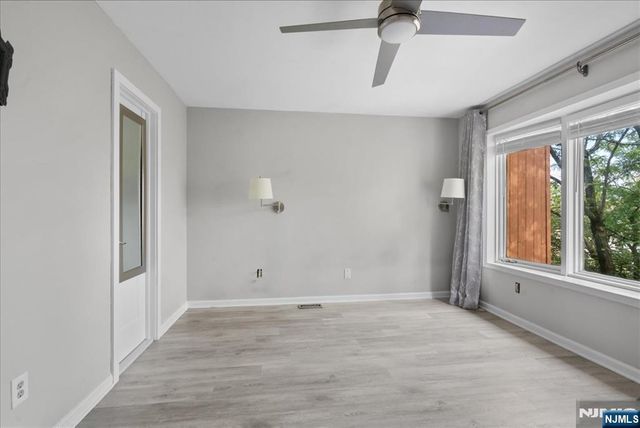 152 George Street, New Brunswick, NJ 08901