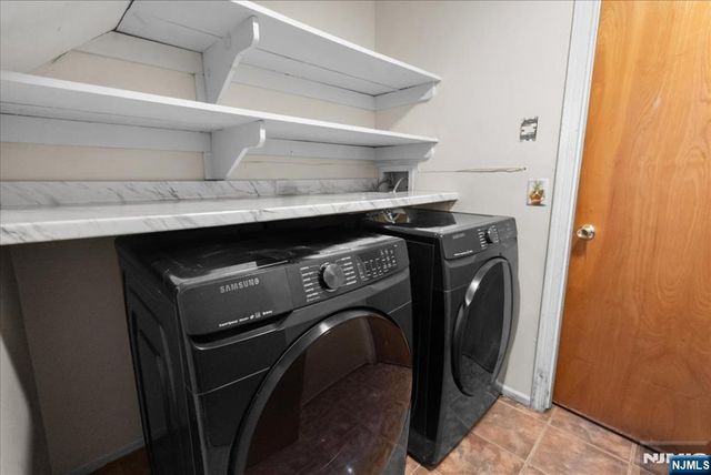 152 George Street, New Brunswick, NJ 08901