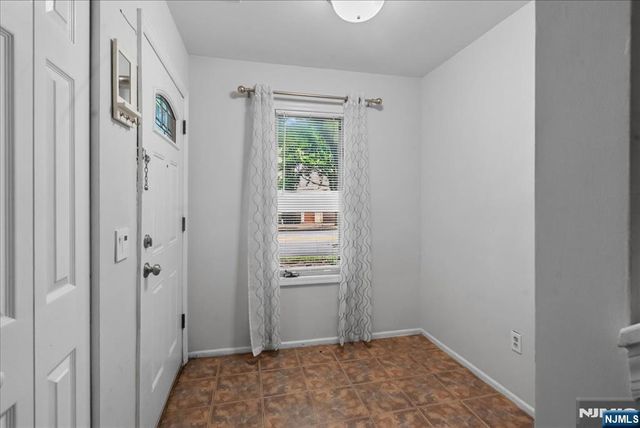 152 George Street, New Brunswick, NJ 08901