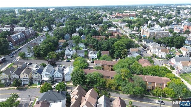 152 George Street, New Brunswick, NJ 08901