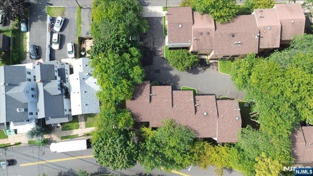 152 George Street, New Brunswick, NJ 08901