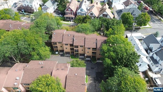 152 George Street, New Brunswick, NJ 08901