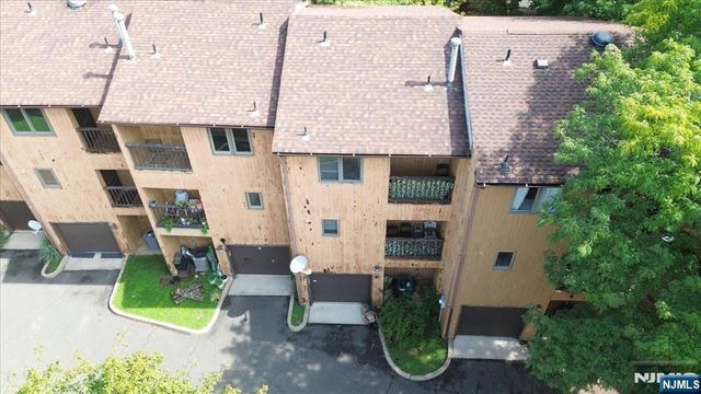 152 George Street, New Brunswick, NJ 08901