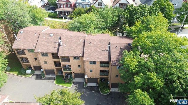 152 George Street, New Brunswick, NJ 08901