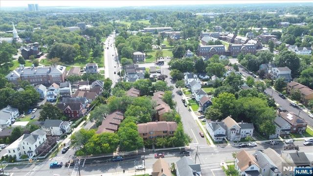 152 George Street, New Brunswick, NJ 08901