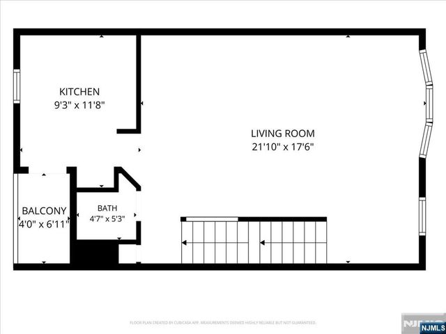 152 George Street, New Brunswick, NJ 08901